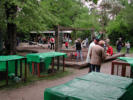 Tierpark 2006